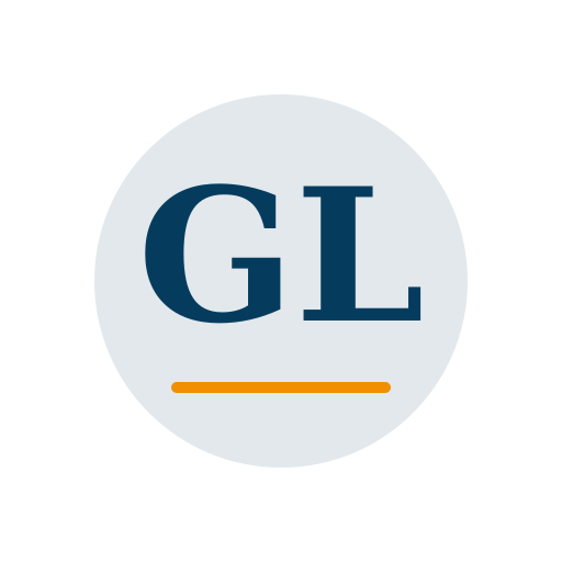 Great Lakes Dryer Cleaning Services logo